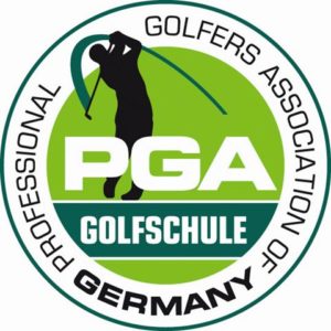 Logo pga_golfschule_4c