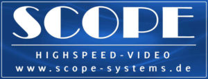 scope_magnet vers.02